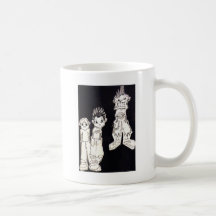 DUDES.jpg Kaffe Koppar