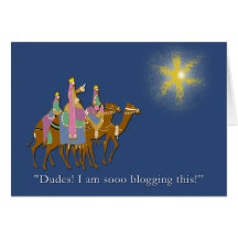 Dudes mig förmiddag som så Blogging detta! Kort