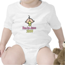 due_june2006_girl tee