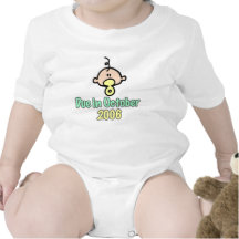 due_oct2006_green tee