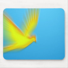 duif 03 mus matta