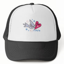 Duvavalentines daydesign