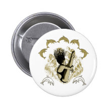 dyka pins