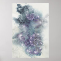 Dyka upp print