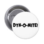 Dyn-nolla-kvalster! Pins