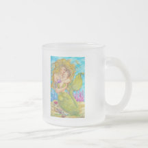 Dyrbar Kaffe Muggar