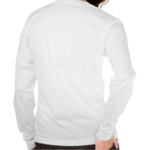 e13e3a43-a tee