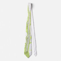 E39 NECKTIES