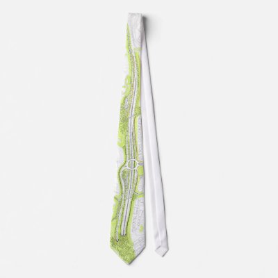 E39 NECKTIES från magnusgreni
