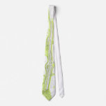 E39 NECKTIES