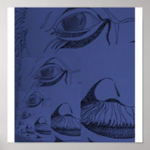E-Konst Print