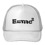 E=mc 2 kepsar