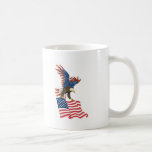 EAGLE_02 muggar