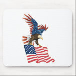 EAGLE_02 musmattor