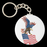 EAGLE_02 nyckelringar