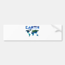 earth-2.png bildekaler