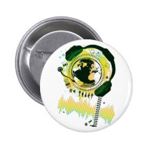 Earth_Music Knappar