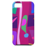 Earthenware iPhone 5 Covers