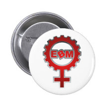 EBM Logo_6 Knapp