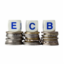 ECB PHOTO SCULPTURE