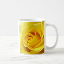 EccoPatterns_LO_002~YELLOW-ROBLOMMA Kaffe Koppar
