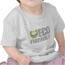 Eco vänlig design! Ekologiprodukt! Tee
