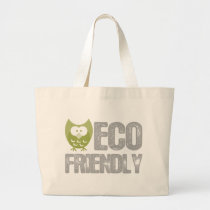 Eco vänlig design! Ekologiprodukt! tyg kassar