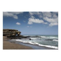 Ecuador, Galapagos, Santiago aka James). 4 Foton