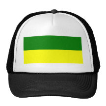 Ecuador Morona Santiago, East Timor flagga Keps