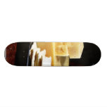 Edamostar Skate Boards