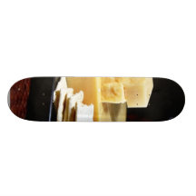 Edamostar Skate Boards