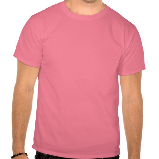 '' EDEN '', T-SHIRTS