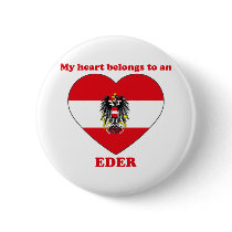 Eder