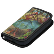 Edgar Degas - dansare Personlig Almanackor Av Folio