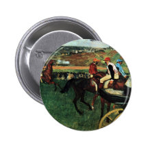 Edgar Degas, på tävlingarna Pins