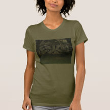 edkmärkre t-shirts