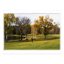 Edmonton alberta vykort