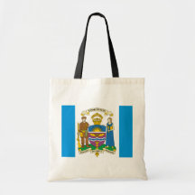 Edmonton Kanada Tygkasse
