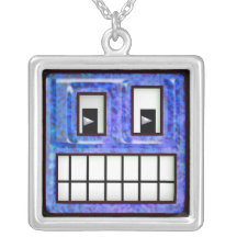 eeeeeeeeee skräddarsydda halsband