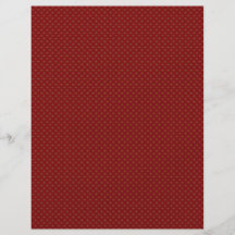 Effektivt ljust - brun blomma med foderbladar på b flygblad designs