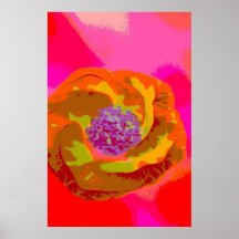 effluence posters