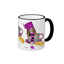 EftermiddagTeamugg