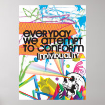 egenart print