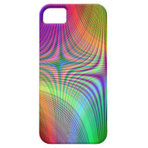 eGraphicss CaseMate för Plymouth (STj) iPhone (5) iPhone 5 Case-Mate Cases