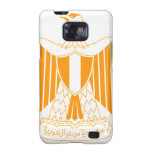 Egypten (2)