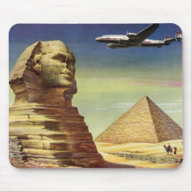 Egypten Musmatta
