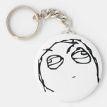 Eh Nyckelringar