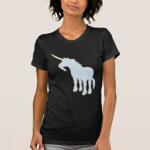 Einhorn unicorn t shirt