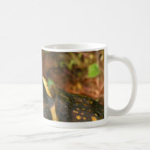 Einstein 01 kaffe koppar
