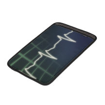 EKG för iPad Sleeve För MacBook Air